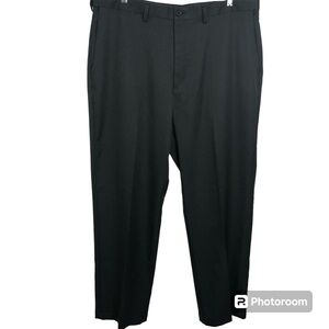 Haggar Classic Fit Cool 18 Pro 36x29